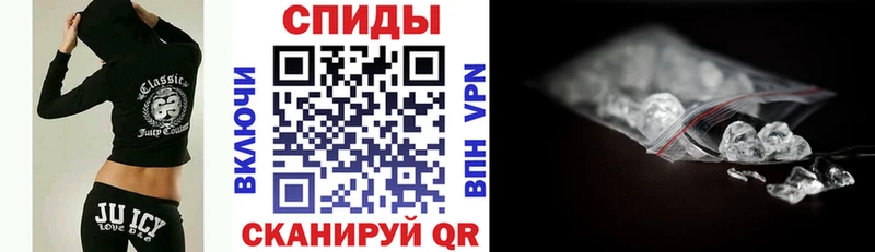 KRAKEN ССЫЛКА  купить   Туран  АМФ 98% 